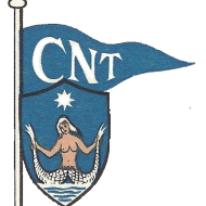 Circolo Nautico Talamone